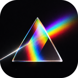Prism Order
